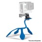 Trípode Flexible MIGGO SPLAT Mirrorless