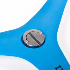 Trípode Flexible MIGGO SPLAT Mirrorless tornillo