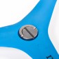 Trípode Flexible MIGGO SPLAT Mirrorless