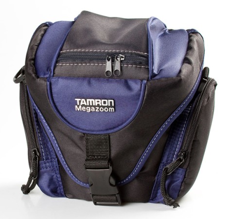 Funda de cámara TAMRON 