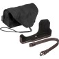 Estuche de Piel FUJI X70