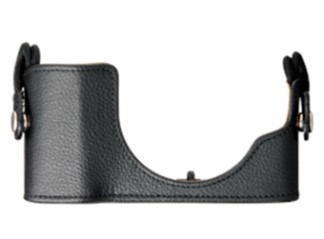 Estuche de Piel FUJI X70