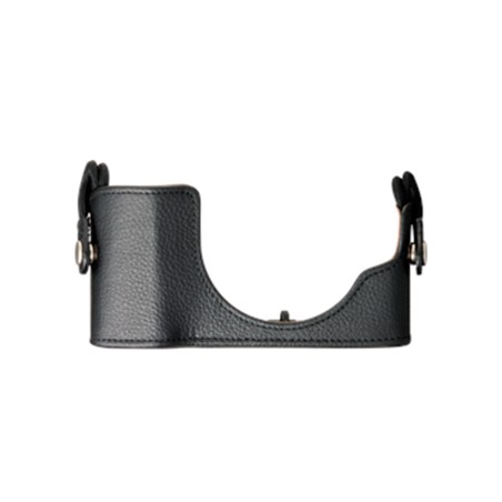 Estuche de Piel FUJI X70