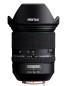 Pentax 24-70mm F2.8 FA ED SDM WR HD PEAT807