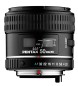 Pentax 50mm F2.8 FA MACRO