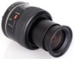 Pentax 50mm F2.8 FA MACRO