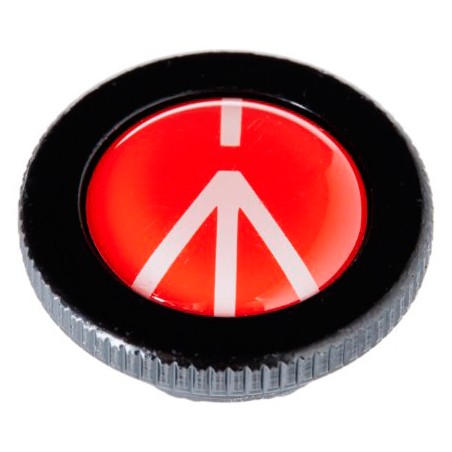 Manfrotto Zapata rápida para Compact Action