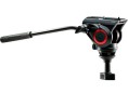 Manfrotto Trípode Video MVT502AM + MVH500A Manfrotto Trípode Video MVT502AM + MVH500A
