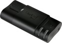 Cargador de Baterías HAHNEL UNIPAL Mini