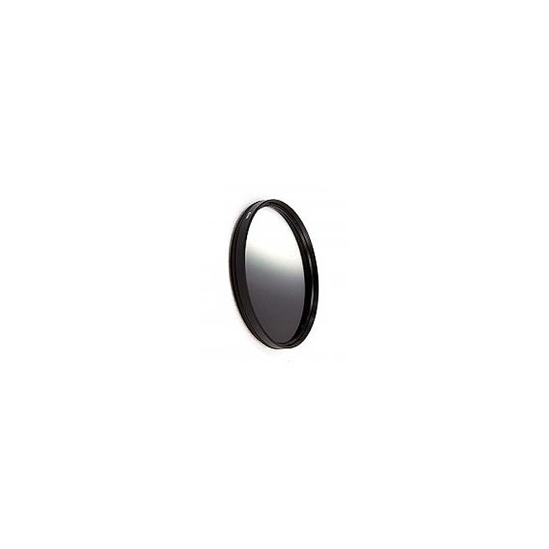Filtro Degradado Gris 62mm Rowi / Haida Filtro Degradado Gris 62mm Rowi / Haida