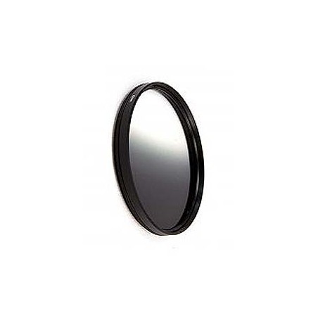 Filtro Degradado Gris 62mm Rowi / Haida