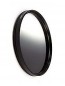 Filtro Degradado Gris 62mm Rowi / Haida Filtro Degradado Gris 62mm Rowi / Haida
