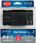 Cargador de Baterías HAHNEL UNIPAL Mini