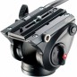 Manfrotto Rótula de Video MVH500AH Manfrotto Rótula de Video MVH500AH