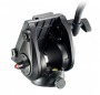 Manfrotto Rótula de Video MVH500AH Manfrotto Rótula de Video MVH500AH