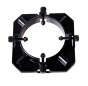 Adaptador Ventana Softbox 9,3 SDI Adaptador Ventana Softbox 9,3 SDI
