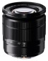 El FUJINON XF16-50mmF2.8-4.8 R LM WR El FUJINON XF16-50mmF2.8-4.8 R LM WR