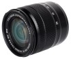 El FUJINON XF16-50mmF2.8-4.8 R LM WR El FUJINON XF16-50mmF2.8-4.8 R LM WR