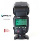 Flash STARBLITZ SWAN 90 Nikon Flash STARBLITZ SWAN 90 Nikon