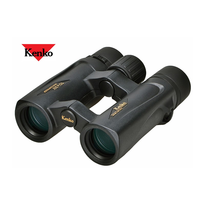Kenko Binocular 10x32 W DH II Kenko Binocular 10x32 W DH II