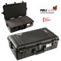 PELI AIR Maleta 1605 Foam PELI AIR Maleta 1605 Foam