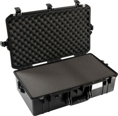 PELI AIR Maleta 1605 Foam