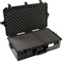 PELI AIR Maleta 1605 Foam PELI AIR Maleta 1605 Foam