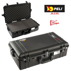 PELI AIR Maleta 1605 Foam