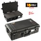 PELI AIR Maleta 1605 Foam PELI AIR Maleta 1605 Foam