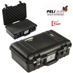 PELI AIR Maleta 1485 con Foam