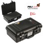 PELI AIR Maleta 1485