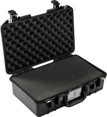 PELI AIR Maleta 1485 Foam
