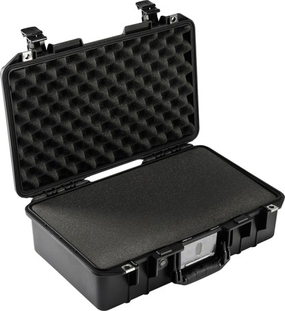 PELI AIR Maleta 1485