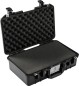 PELI AIR Maleta 1485 Foam PELI AIR Maleta 1485 Foam
