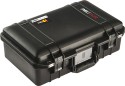 PELI AIR Maleta 1485 Foam PELI AIR Maleta 1485 Foam
