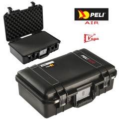 PELI AIR Maleta 1485 Foam