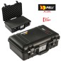 PELI AIR Maleta 1485 Foam PELI AIR Maleta 1485 Foam