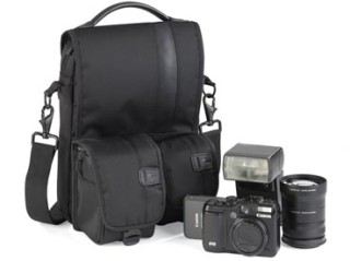 Lowepro Classified 100 AW Kit