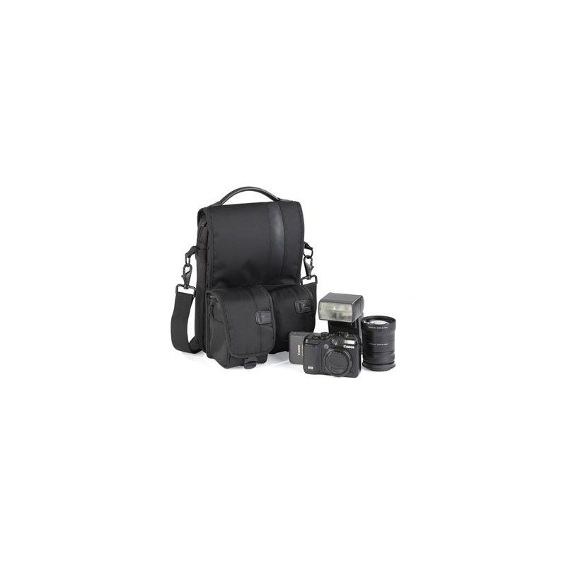 Lowepro Classified 100 AW Kit Lowepro Classified 100 AW Kit