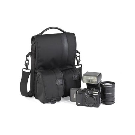 Lowepro Classified 100 AW Kit