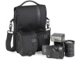 Lowepro Classified 100 AW Kit Lowepro Classified 100 AW Kit