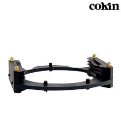 COKIN Portafiltros Serie Z Tamaño L 