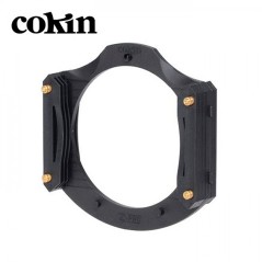 COKIN Portafiltros Serie Z Tamaño 10x10