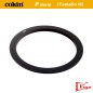 COKIN Anillo adaptador Serie P