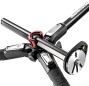 MANFROTTO Tripode 190 XPRO3-BHQ2