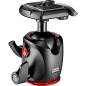 MANFROTTO Tripode 190 XPRO3-BHQ2