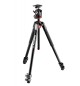 MANFROTTO Tripode 190 XPRO3-BHQ2