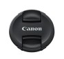 Canon Tapadera Objetivo 72mm