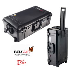 PELI AIR Maleta 1615 Foam