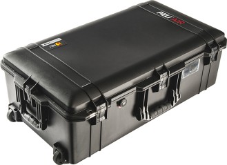 PELI AIR Maleta 1615